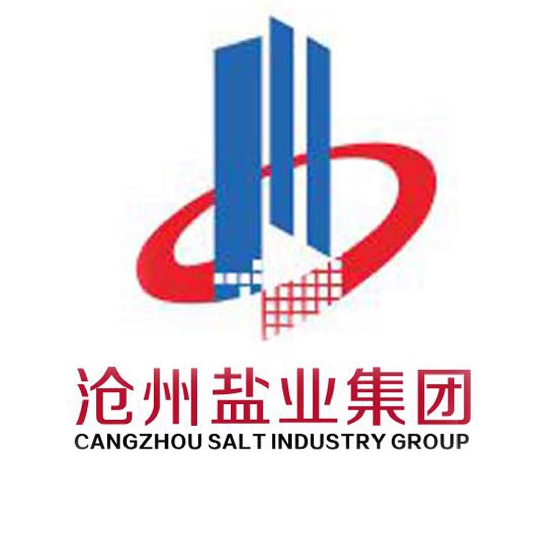 沧州盐业微商城