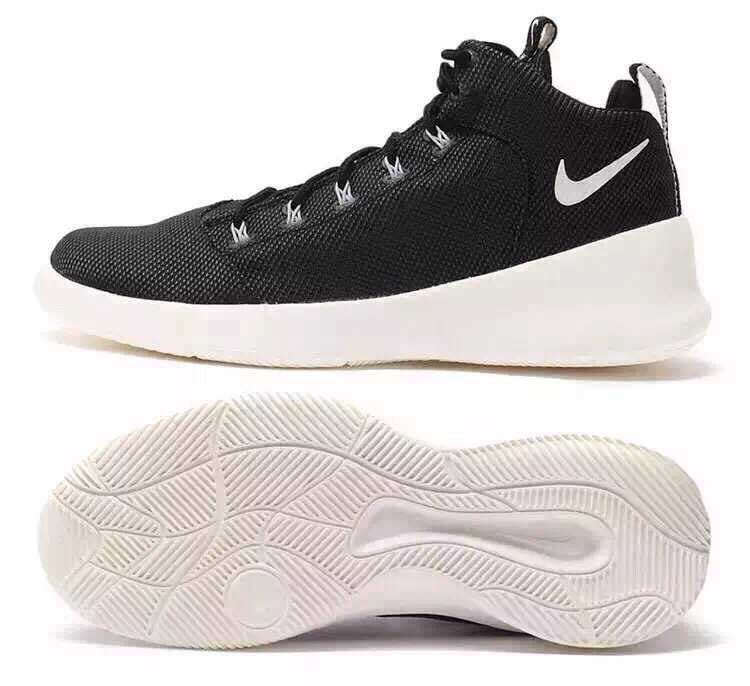 耐克/nikehyperfr3sh 2015新款赵云系列 36-44