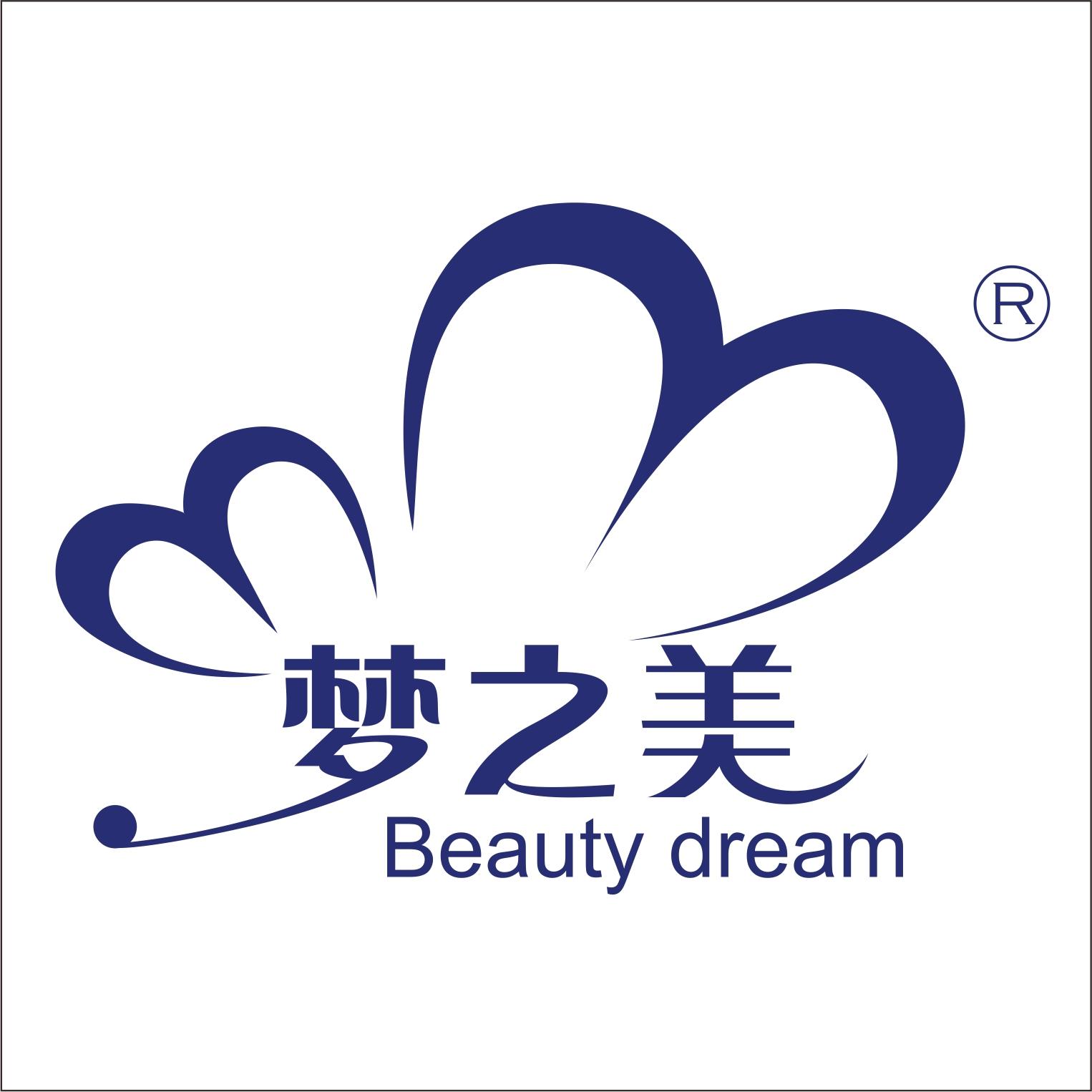 梦的标志,梦字标志,宝可梦标志_大山谷图库