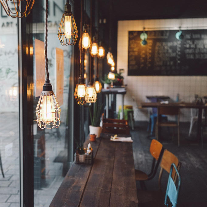 亲爱的特色小厨200429