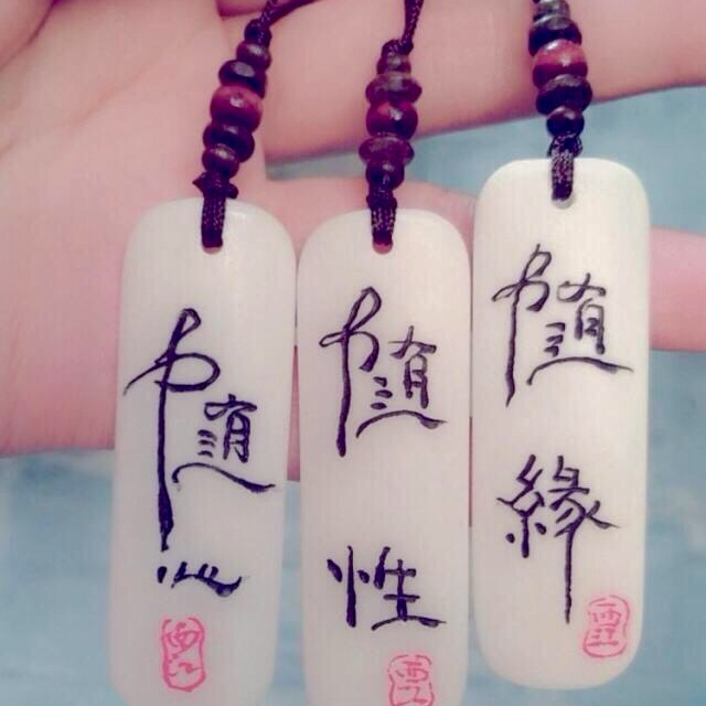 预售3月3号发货【热销 本年度必吃美食】富平溏心柿饼 出口级霜降柿饼