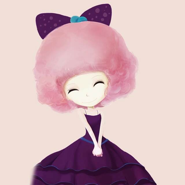 汉味黑鸭真空锁鲜袋:麻辣鸭翅