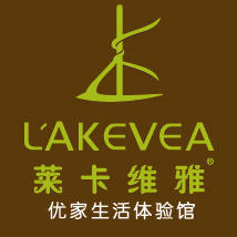 莱卡维雅生活馆200429