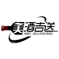 美酒吉送微商城200429