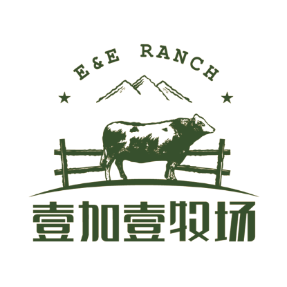 壹加壹牧场直供顺丰包邮200509