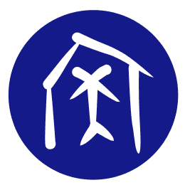 店铺logo