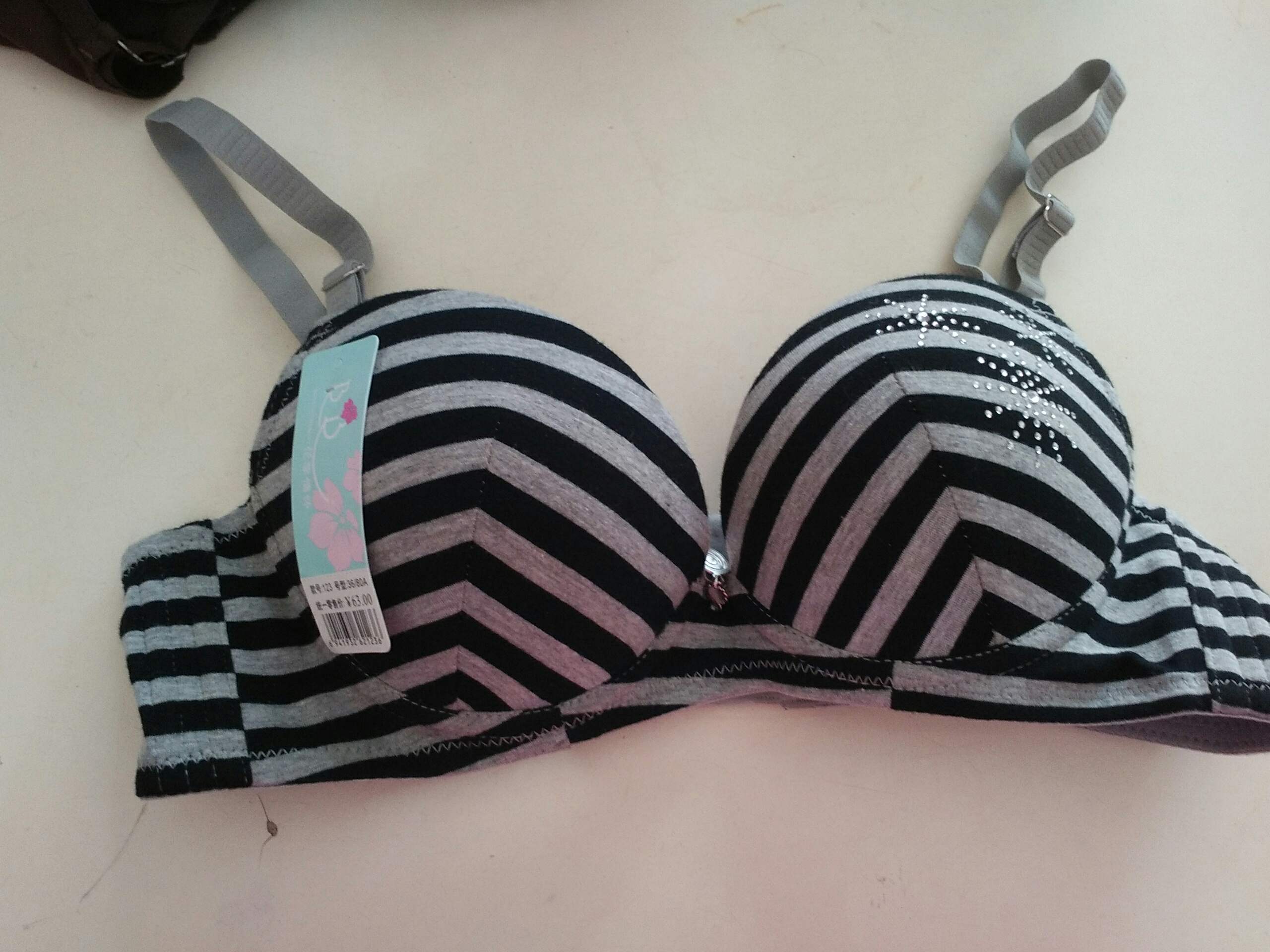 特价女士36a文胸(断码)一件15两件包邮