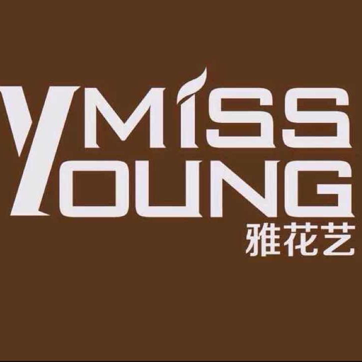 进口永生花礼盒