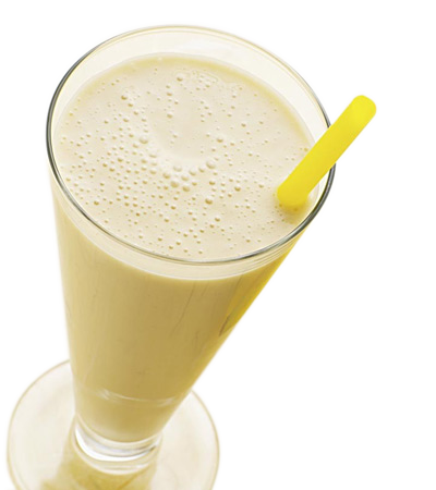 00 库存: 100 件 净含量:  350ml 种类:  奶昔 立即购买