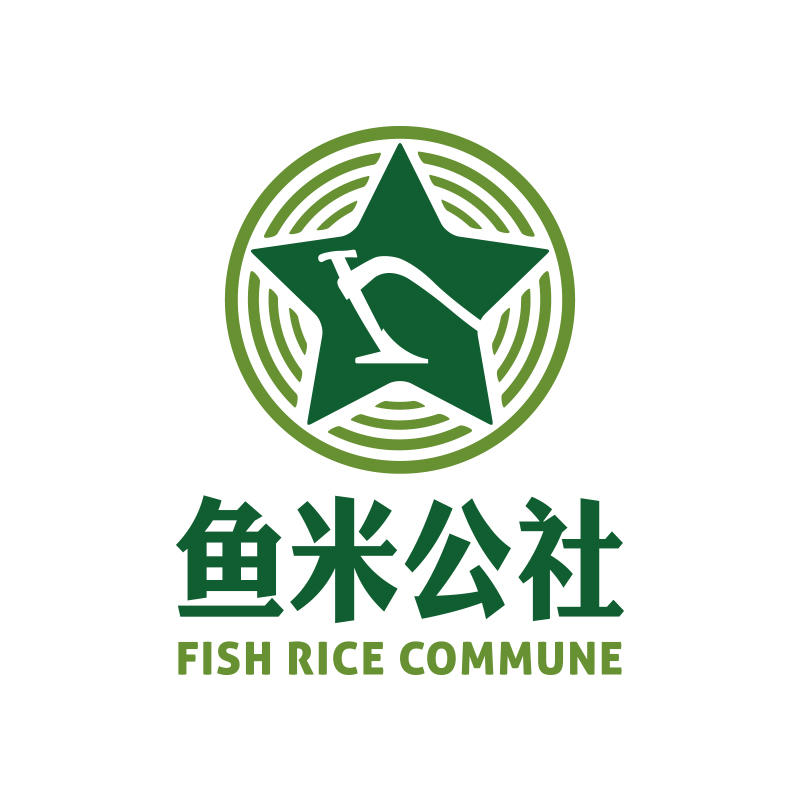 农鲜送官方旗舰店200509