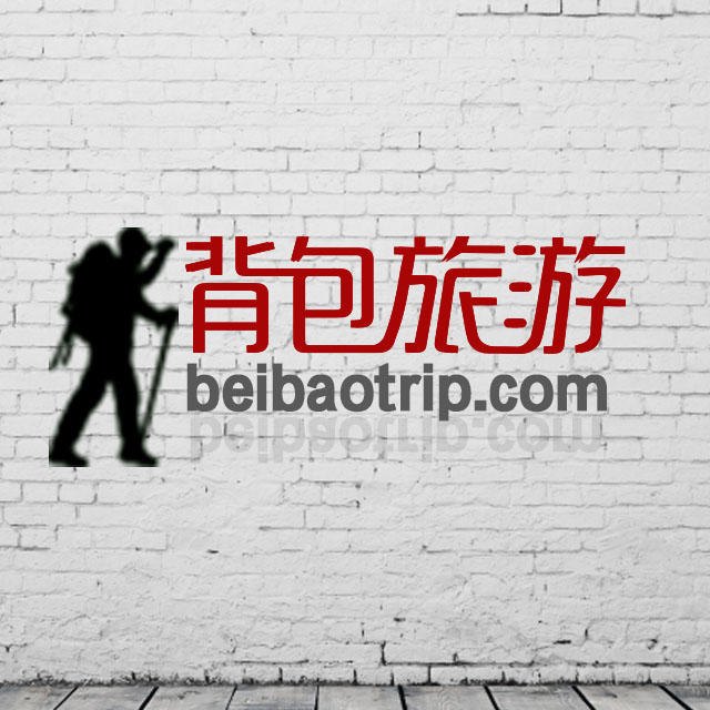 背包旅游171031200509