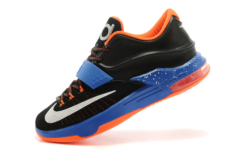 nike / kevin durant 7 / 36-46 / nkkd07030
