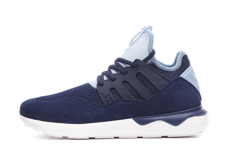 阿迪达斯 y3情侣款