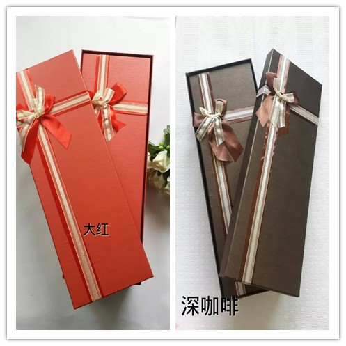 十字架长方盒（1箱12套，1箱起发