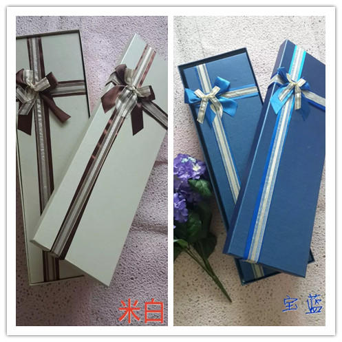 十字架长方盒（1箱12套，1箱起发 商品图2