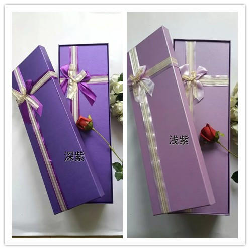 十字架长方盒（1箱12套，1箱起发 商品图1