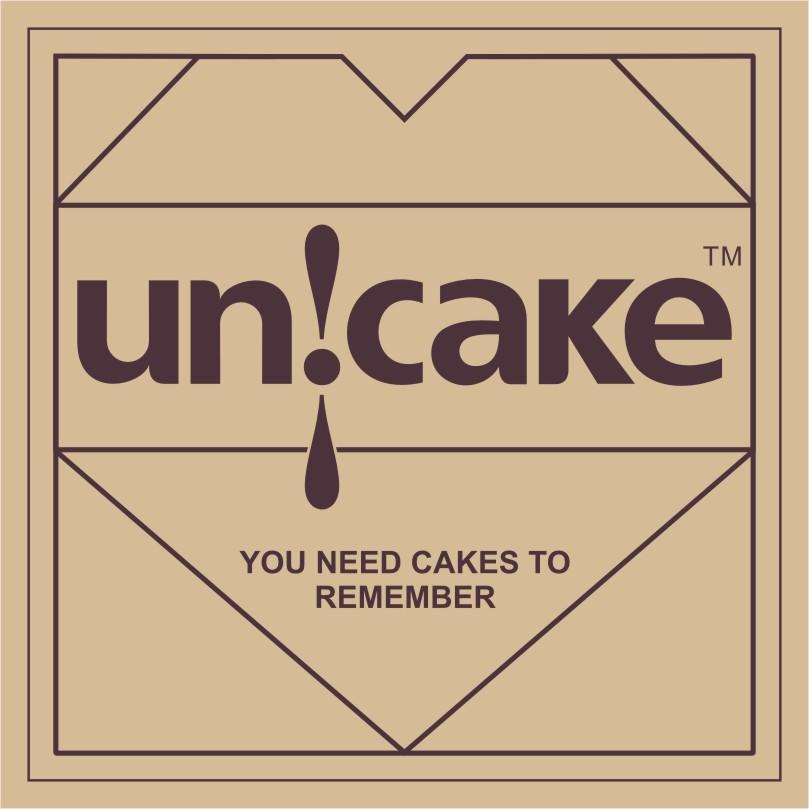 UniCake有家蛋糕店200509