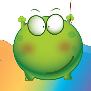 小青豆饰品服饰店180404