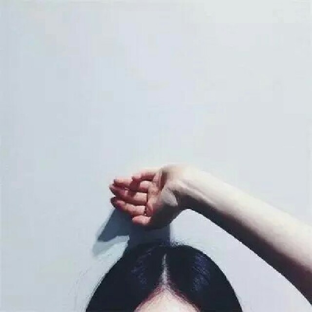 聚酯纤维老粗布凉席【想鱼的猫】