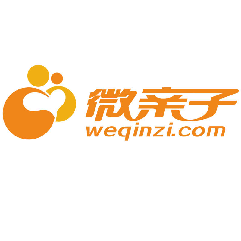 微亲子生活馆200509