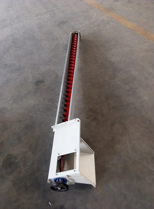 下搅龙关系 SS 商品图0