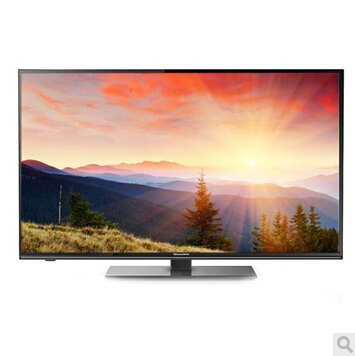 创维32e361w 32/49/55英寸 液晶电视内置wifi