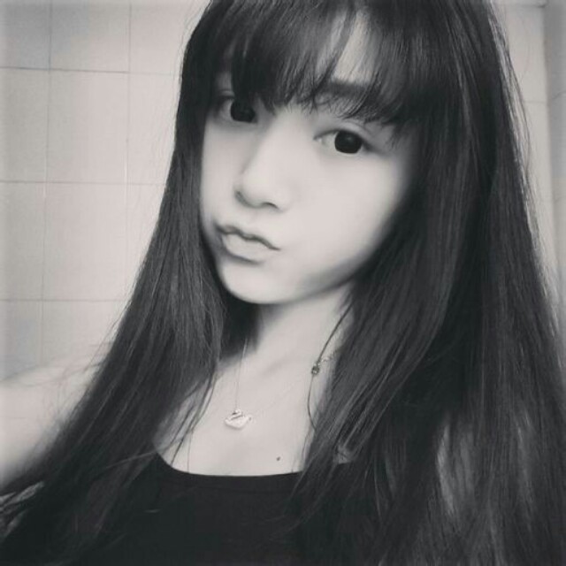 【圣诞礼】柏文熊 泰迪熊公仔薰衣草安神舒眠 圣诞节平安夜礼物