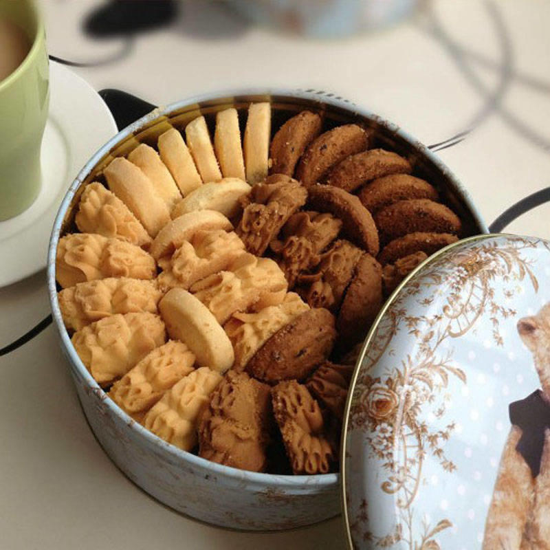 南通崇光百货200508