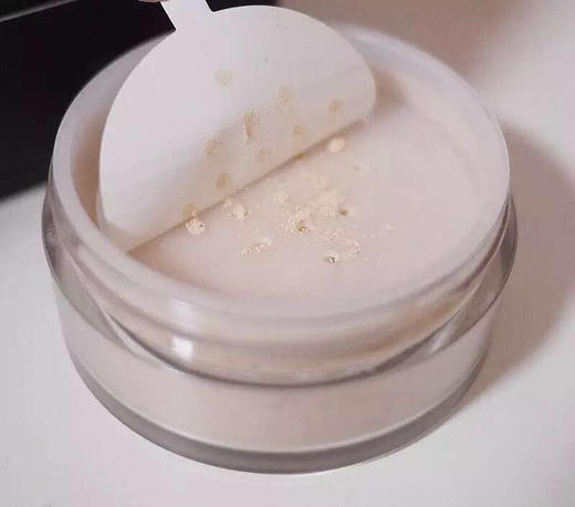 韩国stylenanda 化妆粉定妆粉蜜粉散粉loose powder 尕豫一直都在用哒