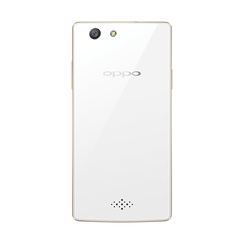 千元诚品 oppo a31c流光镜面智能四核双卡双待电信4g安卓拍照手机