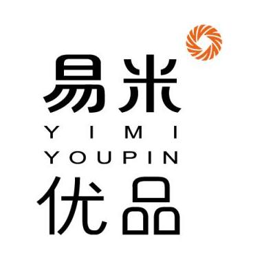 易米优品200508