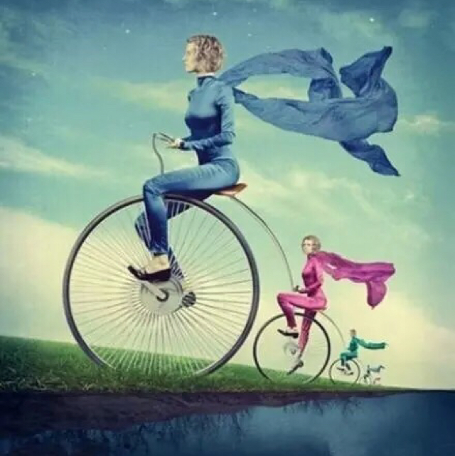 9包邮 】鼎丰真老婆饼140g袋装 东北特产休闲小吃 办公室必备零食