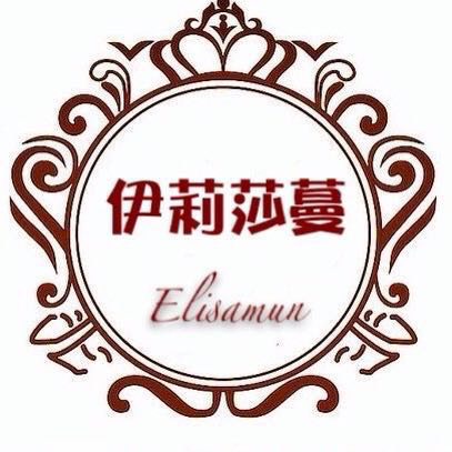 店铺logo