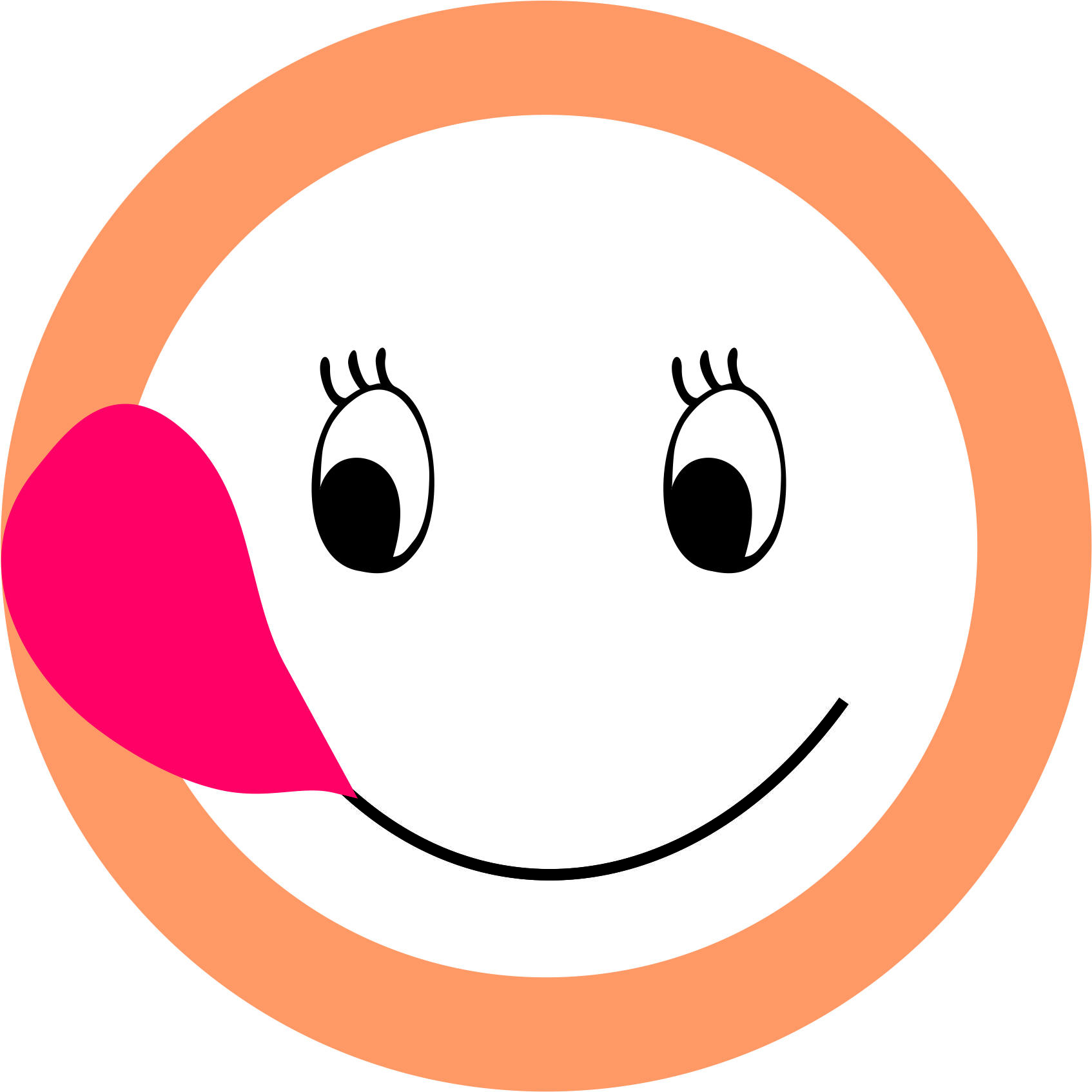 饱乐宝水果零食200508