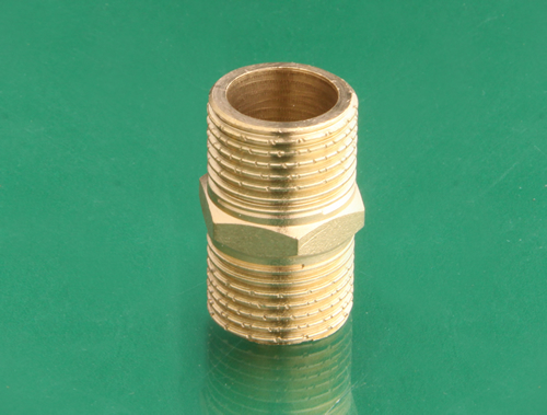 过江龙gjl-g001 1/2内接管接头