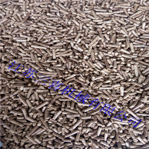 SMH-100型环保型热风炉 商品图3