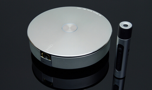 商品详情 商品名称:坚果g1-cs 商品编号:1440706 品牌: 坚果(jmgo)