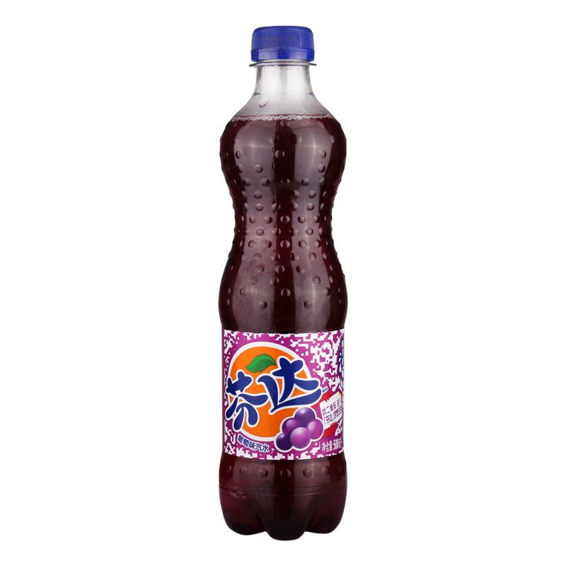 Ҵ ζˮ 500mlƿ