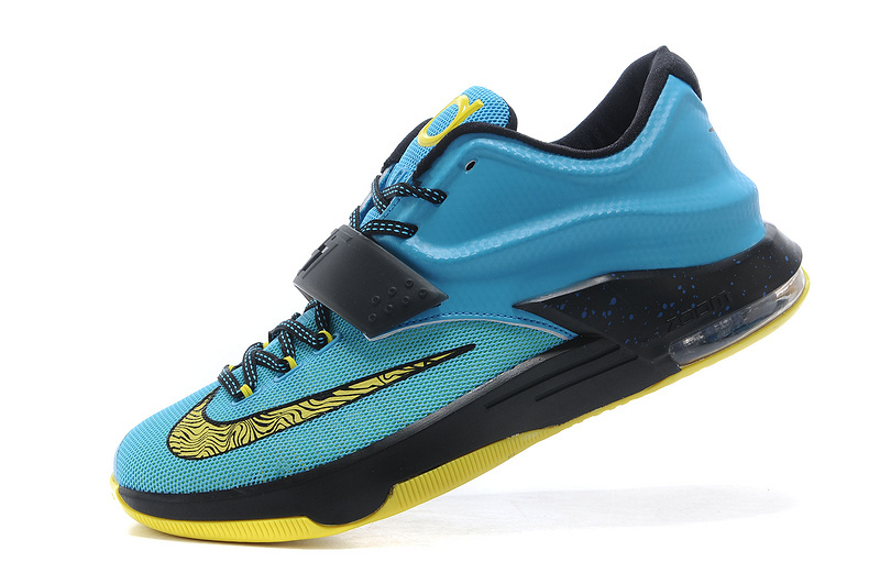 nike / kevin durant 7 / 40-46 / nkkd07051