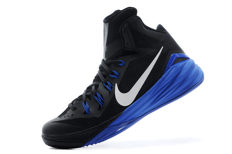 nike / hyperdunk 2014 / 36-46 / nkhd0030