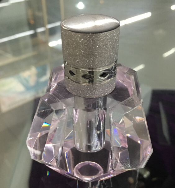 座式香水 cc-1999p青春之舞/粉