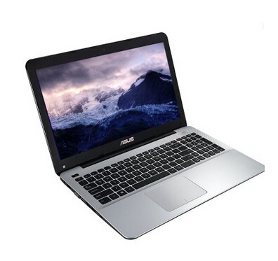 asus/华硕 k555lj5200 i5-5200 4g 500g gt920-2g独显