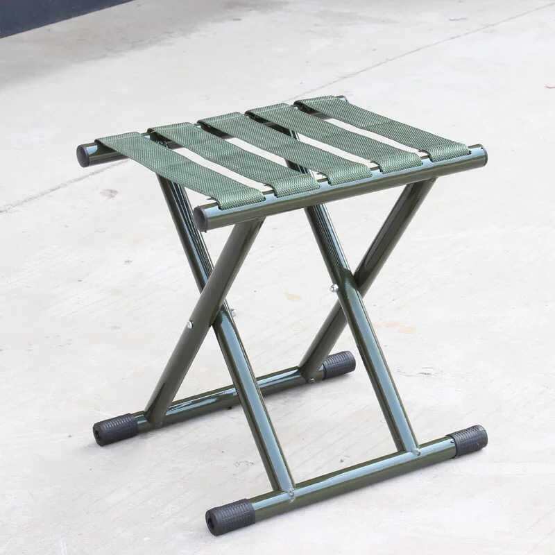 福星马扎河北马扎批发沙滩马扎