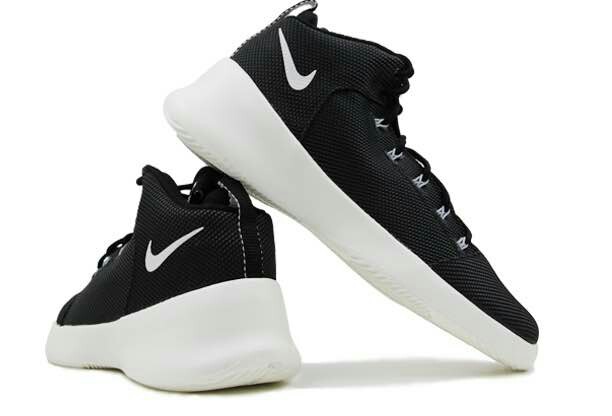 耐克小赵云款情侣鞋男女码36一44