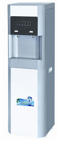 zq-roz-28 兆强生命源商用净水器