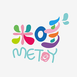 米哆玩具租赁屋200509