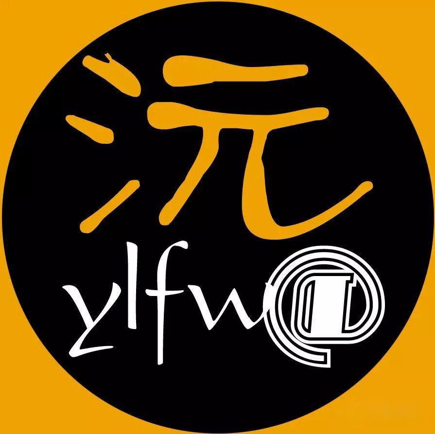 店鋪logo