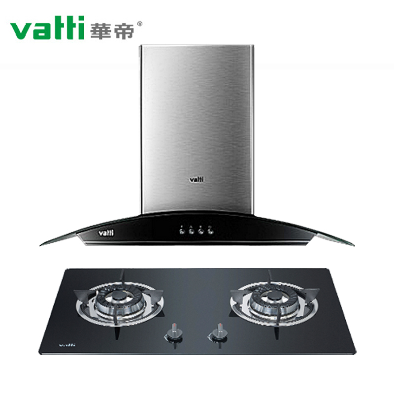 博鱼体育- 博鱼体育官方网站- 博鱼体育最新网址蒸烤一体集成灶怎么选？十大品牌深度评测 2025年最新选购指南出炉