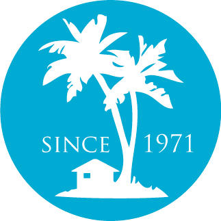 店铺logo