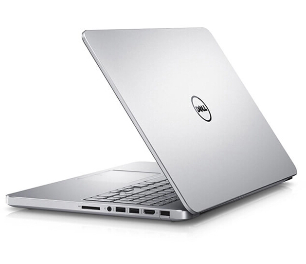 dell戴尔·inspiron灵越15 7000 ins15hd-3528 intel 酷睿i5 4210u
